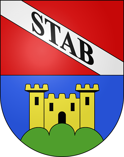 Stabio