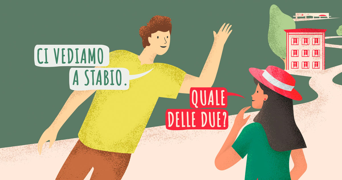 (c) Civediamoastabio.ch